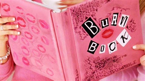 You Can Watch the Entirety of ‘Mean Girls’ For Free on TikTok.